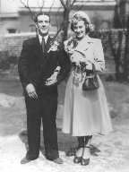 photo monger wedding