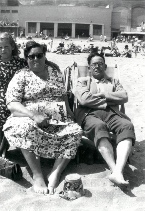 photo monger margate